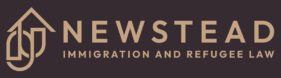 Newstead Law